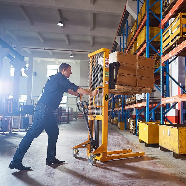 Shelf Stacker Jobs Leeds at John McGhee blog